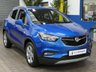 USED 2017 67 VAUXHALL MOKKA X 1.6 CDTi Elite Nav SUV 5dr Diesel Manual Euro 6 (s/s) 17in Alloy (136 ps) SAT NAV LEATHER HEATED SEATS CRUISE CONTROL PARKING SENSORS 2 OWNERS SERVICE HISTORY WARRANTY