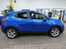 USED 2017 67 VAUXHALL MOKKA X 1.6 CDTi Elite Nav SUV 5dr Diesel Manual Euro 6 (s/s) 17in Alloy (136 ps) SAT NAV LEATHER HEATED SEATS CRUISE CONTROL PARKING SENSORS 2 OWNERS SERVICE HISTORY WARRANTY