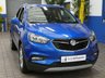 USED 2017 67 VAUXHALL MOKKA X 1.6 CDTi Elite Nav SUV 5dr Diesel Manual Euro 6 (s/s) 17in Alloy (136 ps) SAT NAV LEATHER HEATED SEATS CRUISE CONTROL PARKING SENSORS 2 OWNERS SERVICE HISTORY WARRANTY