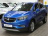 USED 2017 67 VAUXHALL MOKKA X 1.6 CDTi Elite Nav SUV 5dr Diesel Manual Euro 6 (s/s) 17in Alloy (136 ps) SAT NAV LEATHER HEATED SEATS CRUISE CONTROL PARKING SENSORS 2 OWNERS SERVICE HISTORY WARRANTY