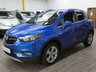 USED 2017 67 VAUXHALL MOKKA X 1.6 CDTi Elite Nav SUV 5dr Diesel Manual Euro 6 (s/s) 17in Alloy (136 ps) SAT NAV LEATHER HEATED SEATS CRUISE CONTROL PARKING SENSORS 2 OWNERS SERVICE HISTORY WARRANTY