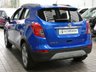 USED 2017 67 VAUXHALL MOKKA X 1.6 CDTi Elite Nav SUV 5dr Diesel Manual Euro 6 (s/s) 17in Alloy (136 ps) SAT NAV LEATHER HEATED SEATS CRUISE CONTROL PARKING SENSORS 2 OWNERS SERVICE HISTORY WARRANTY
