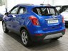 USED 2017 67 VAUXHALL MOKKA X 1.6 CDTi Elite Nav SUV 5dr Diesel Manual Euro 6 (s/s) 17in Alloy (136 ps) SAT NAV LEATHER HEATED SEATS CRUISE CONTROL PARKING SENSORS 2 OWNERS SERVICE HISTORY WARRANTY