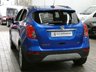 USED 2017 67 VAUXHALL MOKKA X 1.6 CDTi Elite Nav SUV 5dr Diesel Manual Euro 6 (s/s) 17in Alloy (136 ps) SAT NAV LEATHER HEATED SEATS CRUISE CONTROL PARKING SENSORS 2 OWNERS SERVICE HISTORY WARRANTY