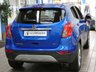 USED 2017 67 VAUXHALL MOKKA X 1.6 CDTi Elite Nav SUV 5dr Diesel Manual Euro 6 (s/s) 17in Alloy (136 ps) SAT NAV LEATHER HEATED SEATS CRUISE CONTROL PARKING SENSORS 2 OWNERS SERVICE HISTORY WARRANTY