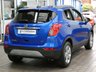 USED 2017 67 VAUXHALL MOKKA X 1.6 CDTi Elite Nav SUV 5dr Diesel Manual Euro 6 (s/s) 17in Alloy (136 ps) SAT NAV LEATHER HEATED SEATS CRUISE CONTROL PARKING SENSORS 2 OWNERS SERVICE HISTORY WARRANTY
