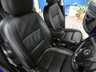 USED 2017 67 VAUXHALL MOKKA X 1.6 CDTi Elite Nav SUV 5dr Diesel Manual Euro 6 (s/s) 17in Alloy (136 ps) SAT NAV LEATHER HEATED SEATS CRUISE CONTROL PARKING SENSORS 2 OWNERS SERVICE HISTORY WARRANTY