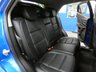 USED 2017 67 VAUXHALL MOKKA X 1.6 CDTi Elite Nav SUV 5dr Diesel Manual Euro 6 (s/s) 17in Alloy (136 ps) SAT NAV LEATHER HEATED SEATS CRUISE CONTROL PARKING SENSORS 2 OWNERS SERVICE HISTORY WARRANTY