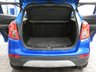 USED 2017 67 VAUXHALL MOKKA X 1.6 CDTi Elite Nav SUV 5dr Diesel Manual Euro 6 (s/s) 17in Alloy (136 ps) SAT NAV LEATHER HEATED SEATS CRUISE CONTROL PARKING SENSORS 2 OWNERS SERVICE HISTORY WARRANTY