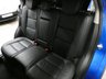 USED 2017 67 VAUXHALL MOKKA X 1.6 CDTi Elite Nav SUV 5dr Diesel Manual Euro 6 (s/s) 17in Alloy (136 ps) SAT NAV LEATHER HEATED SEATS CRUISE CONTROL PARKING SENSORS 2 OWNERS SERVICE HISTORY WARRANTY