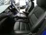 USED 2017 67 VAUXHALL MOKKA X 1.6 CDTi Elite Nav SUV 5dr Diesel Manual Euro 6 (s/s) 17in Alloy (136 ps) SAT NAV LEATHER HEATED SEATS CRUISE CONTROL PARKING SENSORS 2 OWNERS SERVICE HISTORY WARRANTY