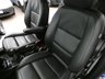 USED 2017 67 VAUXHALL MOKKA X 1.6 CDTi Elite Nav SUV 5dr Diesel Manual Euro 6 (s/s) 17in Alloy (136 ps) SAT NAV LEATHER HEATED SEATS CRUISE CONTROL PARKING SENSORS 2 OWNERS SERVICE HISTORY WARRANTY