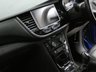 USED 2017 67 VAUXHALL MOKKA X 1.6 CDTi Elite Nav SUV 5dr Diesel Manual Euro 6 (s/s) 17in Alloy (136 ps) SAT NAV LEATHER HEATED SEATS CRUISE CONTROL PARKING SENSORS 2 OWNERS SERVICE HISTORY WARRANTY