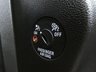 USED 2017 67 VAUXHALL MOKKA X 1.6 CDTi Elite Nav SUV 5dr Diesel Manual Euro 6 (s/s) 17in Alloy (136 ps) SAT NAV LEATHER HEATED SEATS CRUISE CONTROL PARKING SENSORS 2 OWNERS SERVICE HISTORY WARRANTY