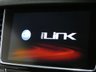USED 2017 67 VAUXHALL MOKKA X 1.6 CDTi Elite Nav SUV 5dr Diesel Manual Euro 6 (s/s) 17in Alloy (136 ps) SAT NAV LEATHER HEATED SEATS CRUISE CONTROL PARKING SENSORS 2 OWNERS SERVICE HISTORY WARRANTY