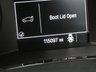 USED 2017 67 VAUXHALL MOKKA X 1.6 CDTi Elite Nav SUV 5dr Diesel Manual Euro 6 (s/s) 17in Alloy (136 ps) SAT NAV LEATHER HEATED SEATS CRUISE CONTROL PARKING SENSORS 2 OWNERS SERVICE HISTORY WARRANTY