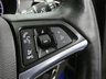 USED 2017 67 VAUXHALL MOKKA X 1.6 CDTi Elite Nav SUV 5dr Diesel Manual Euro 6 (s/s) 17in Alloy (136 ps) SAT NAV LEATHER HEATED SEATS CRUISE CONTROL PARKING SENSORS 2 OWNERS SERVICE HISTORY WARRANTY