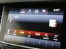 USED 2017 67 VAUXHALL MOKKA X 1.6 CDTi Elite Nav SUV 5dr Diesel Manual Euro 6 (s/s) 17in Alloy (136 ps) SAT NAV LEATHER HEATED SEATS CRUISE CONTROL PARKING SENSORS 2 OWNERS SERVICE HISTORY WARRANTY