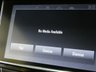 USED 2017 67 VAUXHALL MOKKA X 1.6 CDTi Elite Nav SUV 5dr Diesel Manual Euro 6 (s/s) 17in Alloy (136 ps) SAT NAV LEATHER HEATED SEATS CRUISE CONTROL PARKING SENSORS 2 OWNERS SERVICE HISTORY WARRANTY