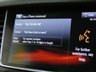 USED 2017 67 VAUXHALL MOKKA X 1.6 CDTi Elite Nav SUV 5dr Diesel Manual Euro 6 (s/s) 17in Alloy (136 ps) SAT NAV LEATHER HEATED SEATS CRUISE CONTROL PARKING SENSORS 2 OWNERS SERVICE HISTORY WARRANTY