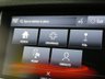 USED 2017 67 VAUXHALL MOKKA X 1.6 CDTi Elite Nav SUV 5dr Diesel Manual Euro 6 (s/s) 17in Alloy (136 ps) SAT NAV LEATHER HEATED SEATS CRUISE CONTROL PARKING SENSORS 2 OWNERS SERVICE HISTORY WARRANTY