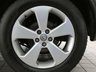 USED 2017 67 VAUXHALL MOKKA X 1.6 CDTi Elite Nav SUV 5dr Diesel Manual Euro 6 (s/s) 17in Alloy (136 ps) SAT NAV LEATHER HEATED SEATS CRUISE CONTROL PARKING SENSORS 2 OWNERS SERVICE HISTORY WARRANTY