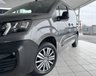 USED 2021 71 PEUGEOT PARTNER 1.5 BlueHDi 1000 Professional Premium Standard Automatic Panel Van 5dr Diesel EAT8 SWB Euro 6 (s/s) (130 bhp) AIR CONDITIONING