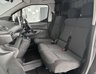 USED 2021 71 PEUGEOT PARTNER 1.5 BlueHDi 1000 Professional Premium Standard Automatic Panel Van 5dr Diesel EAT8 SWB Euro 6 (s/s) (130 bhp) AIR CONDITIONING