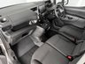 USED 2021 71 PEUGEOT PARTNER 1.5 BlueHDi 1000 Professional Premium Standard Automatic Panel Van 5dr Diesel EAT8 SWB Euro 6 (s/s) (130 bhp) AIR CONDITIONING