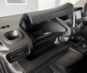 USED 2021 71 PEUGEOT PARTNER 1.5 BlueHDi 1000 Professional Premium Standard Automatic Panel Van 5dr Diesel EAT8 SWB Euro 6 (s/s) (130 bhp) AIR CONDITIONING