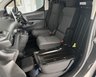 USED 2021 71 PEUGEOT PARTNER 1.5 BlueHDi 1000 Professional Premium Standard Automatic Panel Van 5dr Diesel EAT8 SWB Euro 6 (s/s) (130 bhp) AIR CONDITIONING