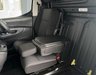 USED 2021 71 PEUGEOT PARTNER 1.5 BlueHDi 1000 Professional Premium Standard Automatic Panel Van 5dr Diesel EAT8 SWB Euro 6 (s/s) (130 bhp) AIR CONDITIONING