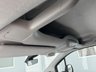 USED 2021 71 PEUGEOT PARTNER 1.5 BlueHDi 1000 Professional Premium Standard Automatic Panel Van 5dr Diesel EAT8 SWB Euro 6 (s/s) (130 bhp) AIR CONDITIONING