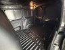 USED 2021 71 PEUGEOT PARTNER 1.5 BlueHDi 1000 Professional Premium Standard Automatic Panel Van 5dr Diesel EAT8 SWB Euro 6 (s/s) (130 bhp) AIR CONDITIONING