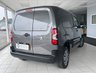 USED 2021 71 PEUGEOT PARTNER 1.5 BlueHDi 1000 Professional Premium Standard Automatic Panel Van 5dr Diesel EAT8 SWB Euro 6 (s/s) (130 bhp) AIR CONDITIONING