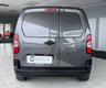 USED 2021 71 PEUGEOT PARTNER 1.5 BlueHDi 1000 Professional Premium Standard Automatic Panel Van 5dr Diesel EAT8 SWB Euro 6 (s/s) (130 bhp) AIR CONDITIONING