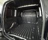 USED 2021 71 PEUGEOT PARTNER 1.5 BlueHDi 1000 Professional Premium Standard Automatic Panel Van 5dr Diesel EAT8 SWB Euro 6 (s/s) (130 bhp) AIR CONDITIONING