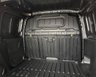USED 2021 71 PEUGEOT PARTNER 1.5 BlueHDi 1000 Professional Premium Standard Automatic Panel Van 5dr Diesel EAT8 SWB Euro 6 (s/s) (130 bhp) AIR CONDITIONING