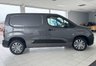 USED 2021 71 PEUGEOT PARTNER 1.5 BlueHDi 1000 Professional Premium Standard Automatic Panel Van 5dr Diesel EAT8 SWB Euro 6 (s/s) (130 bhp) AIR CONDITIONING