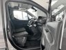 USED 2021 71 PEUGEOT PARTNER 1.5 BlueHDi 1000 Professional Premium Standard Automatic Panel Van 5dr Diesel EAT8 SWB Euro 6 (s/s) (130 bhp) AIR CONDITIONING