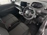 USED 2021 71 PEUGEOT PARTNER 1.5 BlueHDi 1000 Professional Premium Standard Automatic Panel Van 5dr Diesel EAT8 SWB Euro 6 (s/s) (130 bhp) AIR CONDITIONING