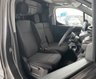 USED 2021 71 PEUGEOT PARTNER 1.5 BlueHDi 1000 Professional Premium Standard Automatic Panel Van 5dr Diesel EAT8 SWB Euro 6 (s/s) (130 bhp) AIR CONDITIONING