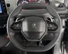 USED 2021 71 PEUGEOT PARTNER 1.5 BlueHDi 1000 Professional Premium Standard Automatic Panel Van 5dr Diesel EAT8 SWB Euro 6 (s/s) (130 bhp) AIR CONDITIONING