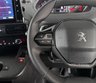USED 2021 71 PEUGEOT PARTNER 1.5 BlueHDi 1000 Professional Premium Standard Automatic Panel Van 5dr Diesel EAT8 SWB Euro 6 (s/s) (130 bhp) AIR CONDITIONING