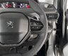 USED 2021 71 PEUGEOT PARTNER 1.5 BlueHDi 1000 Professional Premium Standard Automatic Panel Van 5dr Diesel EAT8 SWB Euro 6 (s/s) (130 bhp) AIR CONDITIONING