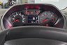 USED 2021 71 PEUGEOT PARTNER 1.5 BlueHDi 1000 Professional Premium Standard Automatic Panel Van 5dr Diesel EAT8 SWB Euro 6 (s/s) (130 bhp) AIR CONDITIONING