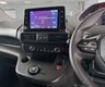 USED 2021 71 PEUGEOT PARTNER 1.5 BlueHDi 1000 Professional Premium Standard Automatic Panel Van 5dr Diesel EAT8 SWB Euro 6 (s/s) (130 bhp) AIR CONDITIONING