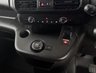 USED 2021 71 PEUGEOT PARTNER 1.5 BlueHDi 1000 Professional Premium Standard Automatic Panel Van 5dr Diesel EAT8 SWB Euro 6 (s/s) (130 bhp) AIR CONDITIONING