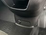 USED 2021 71 PEUGEOT PARTNER 1.5 BlueHDi 1000 Professional Premium Standard Automatic Panel Van 5dr Diesel EAT8 SWB Euro 6 (s/s) (130 bhp) AIR CONDITIONING