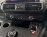USED 2021 71 PEUGEOT PARTNER 1.5 BlueHDi 1000 Professional Premium Standard Automatic Panel Van 5dr Diesel EAT8 SWB Euro 6 (s/s) (130 bhp) AIR CONDITIONING